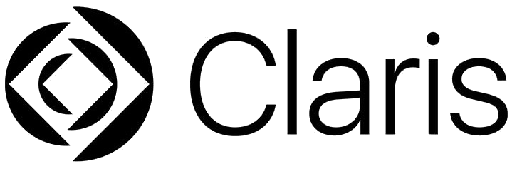 Claris Filemaker